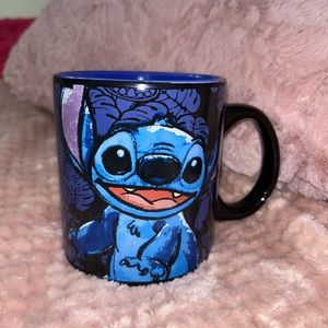 Brand new Disney Stitch Mug